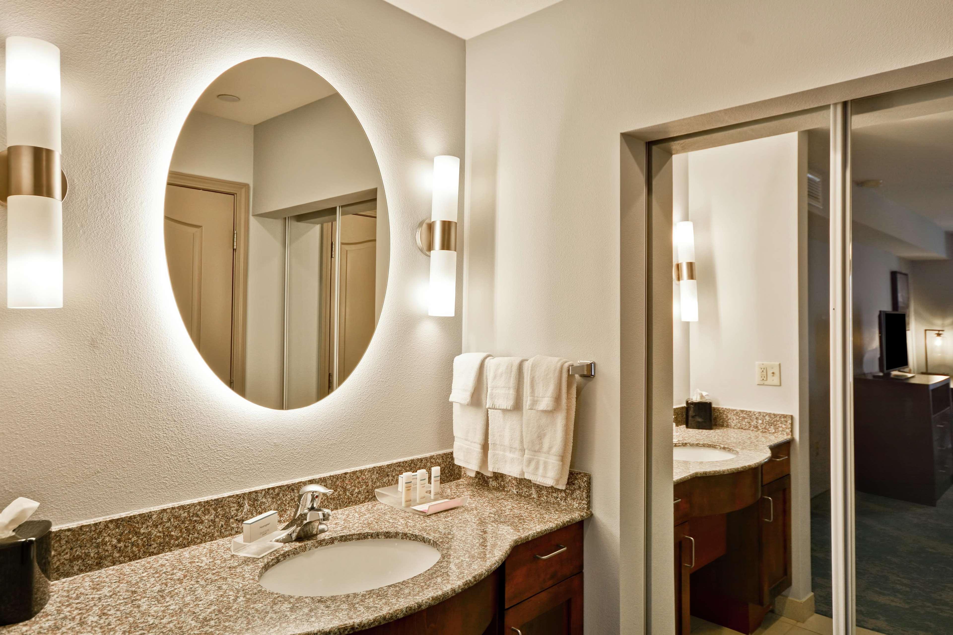 Homewood Suites By Hilton Palm Desert Exterior photo