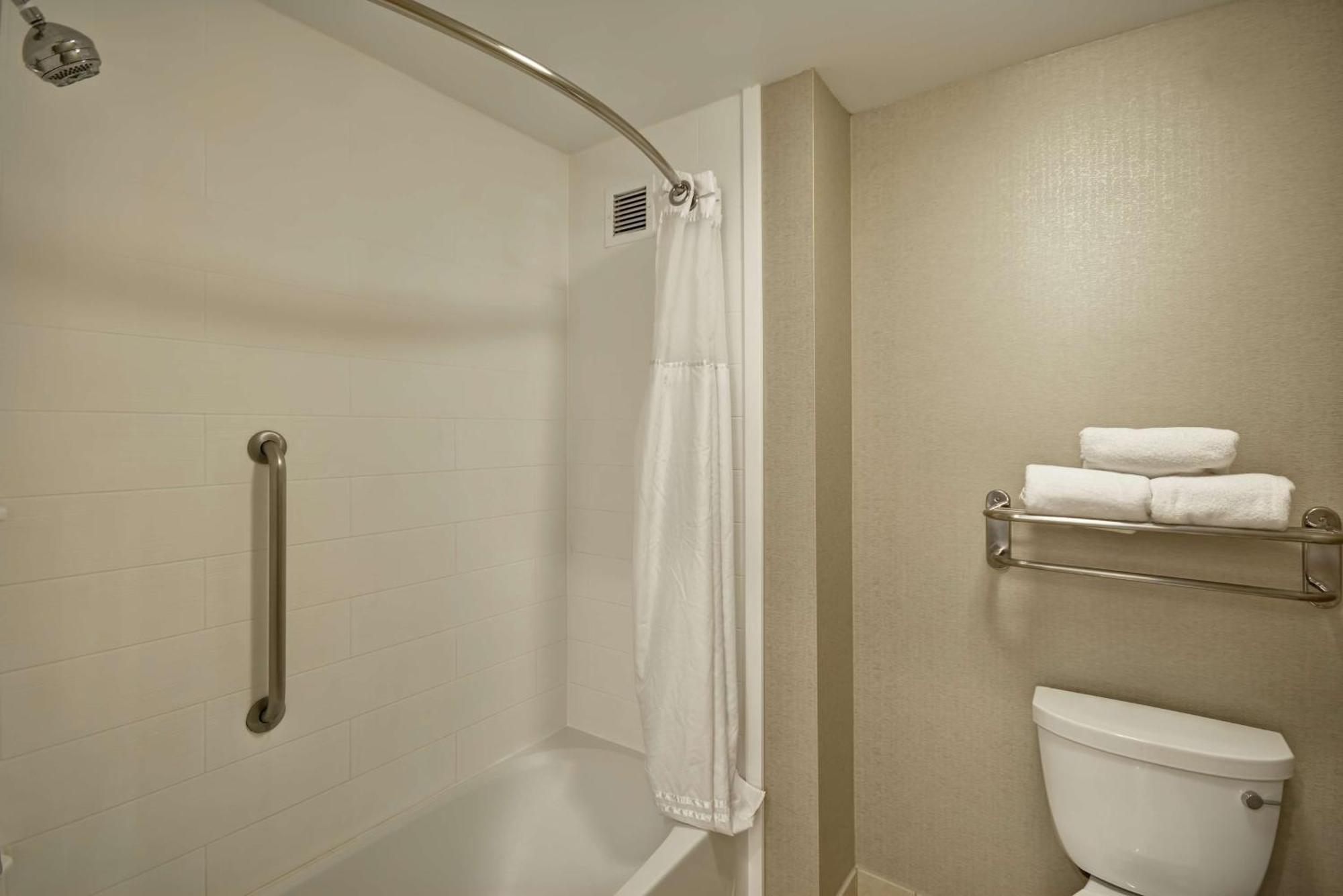 Homewood Suites By Hilton Palm Desert Exterior photo