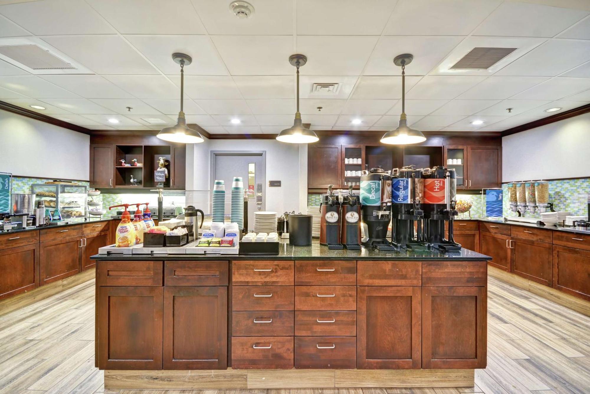 Homewood Suites By Hilton Palm Desert Exterior photo