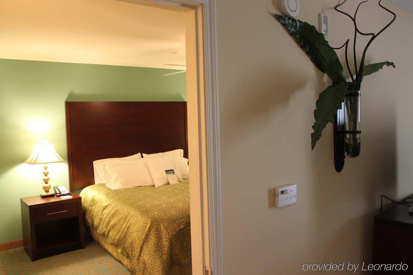 Homewood Suites By Hilton Palm Desert Room photo